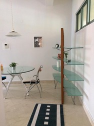 Astor Green (D21), Condominium #192910582
